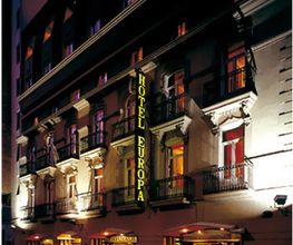 hotel-europa-fachada-01.jpg