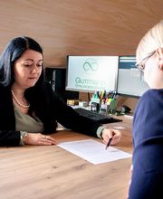 Gutmann Steuerberatung Bild 2