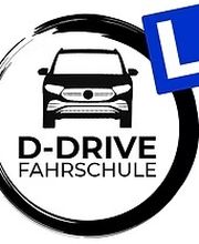 D-Drive Bild 4