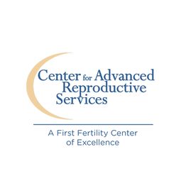 Center for Advanced Reproductive Services Hartford