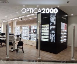 Optica 2000 imagen 1