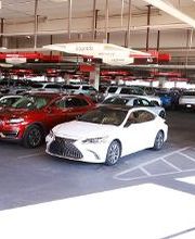 Avis Car Rental image 11