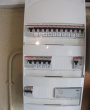 Neverlec image 10