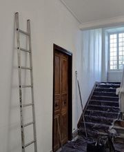 Raspaud Fabrice image 12