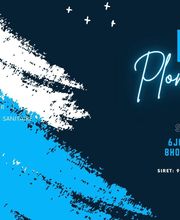 NMC Plomberie image 1