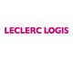 Leclerc Logis