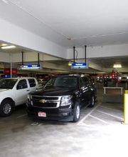 Budget Car Rental image 6