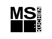 MS-Einbauküchen GbR