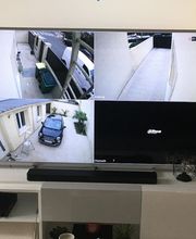 AV2i Protection image 7