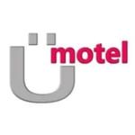 Ü-Motel Dagmar Prassel