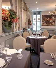 Logis Hôtel les 3 Rois image 14