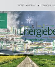PLANUNGSTEAM bauen+energie Bild 3