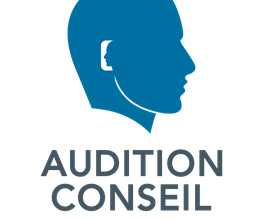 Audition Conseil image 2