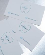 Dental Familiar 1 imagen 8