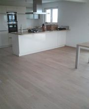 Broquet Stéphane Bild 2