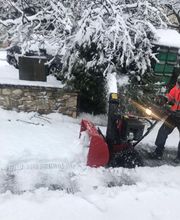 Evd Cerdagne image 12