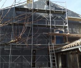 ZEGHARI CONSTRUCTION image 11
