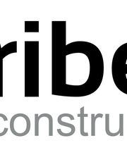 Ribeiro Construction SARL image 3