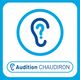 Audition Chaudiron