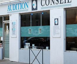 Audition Conseil image 4