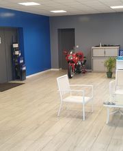 Technimobile image 4