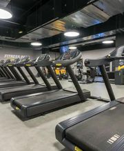 Fitness Park Thiais - Belle Épine image 6