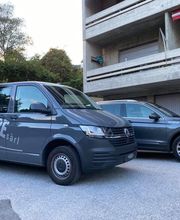 BATI-PEINTURE Sarl Bild 1