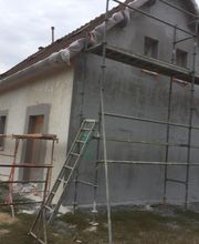 Reinard Christopher image 9