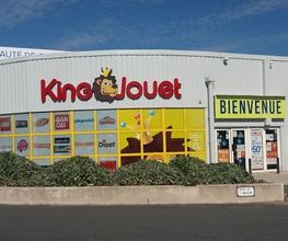 King Jouet image 3