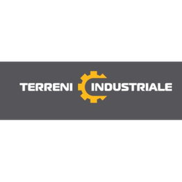 Terreni Industriale logo