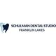 Schulman Dental Studio Franklin Lakes