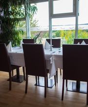 Restaurant Corfu Palace Leonberg Bild 4