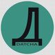 Datcha Peinture