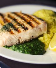 Restaurant Taillepied Bild 3