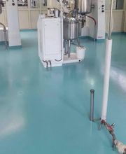 Elpol (Valais) SA Bild 4