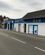 MON AIDE MEDICAL image 5