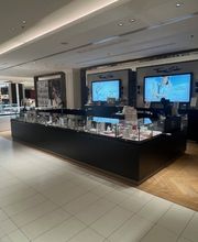 THOMAS SABO image 7