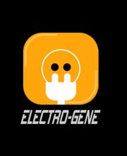 Electro-gene image 1