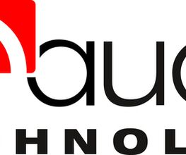 Auvilight afbeelding 14