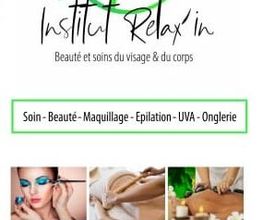 RELAX´IN image 7