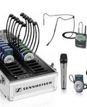 Aapeha Talen Tolken & Vertalen