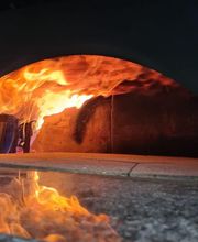 La Coquetière image 5