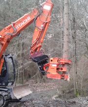 Mietpark-Steigerwald Bild 1