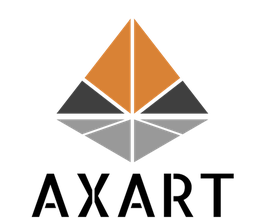 AXART image 1