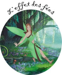 L'Effet des Fées