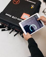 Eventnet GmbH Bild 9