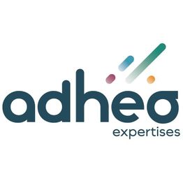 Adheo