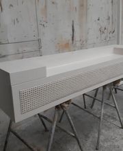 Carpintería Kayde imagen 17