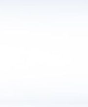 Greenweed GmbH Bild 3