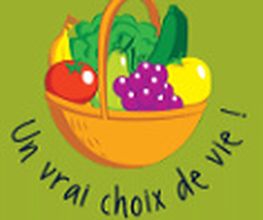 Terre d'Abers image 4